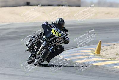 media/Apr-25-2025-BRL Bagger Racing League (Fri) [[6011495a33]]/1-Open Practice (9am-12pm)/2- (10am-11am)/
